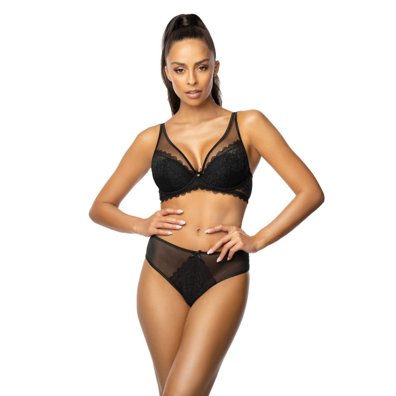 Mat apakšbikses ar svītrām