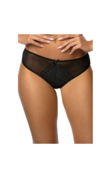 Mat apakšbikses ar svītrām