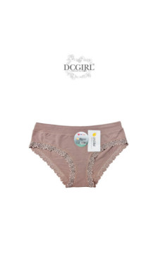 DC Girl apakšbiksītes