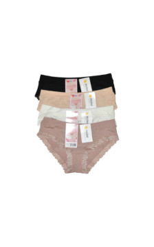 DC Girl apakšbiksītes