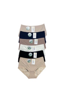 DC Girl apakšbiksītes