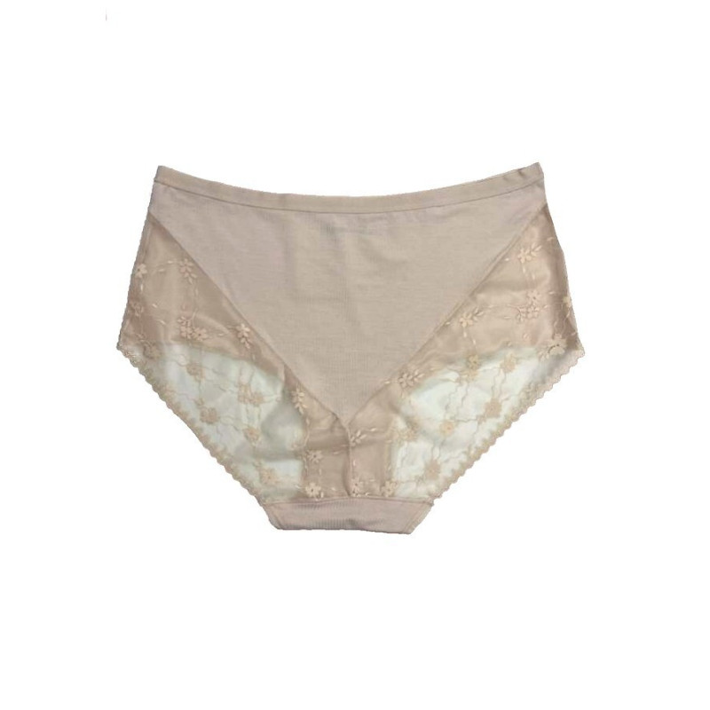 DC Girl apakšbiksītes