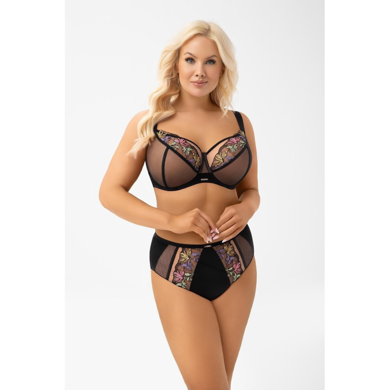 Gorsenia krūšturis