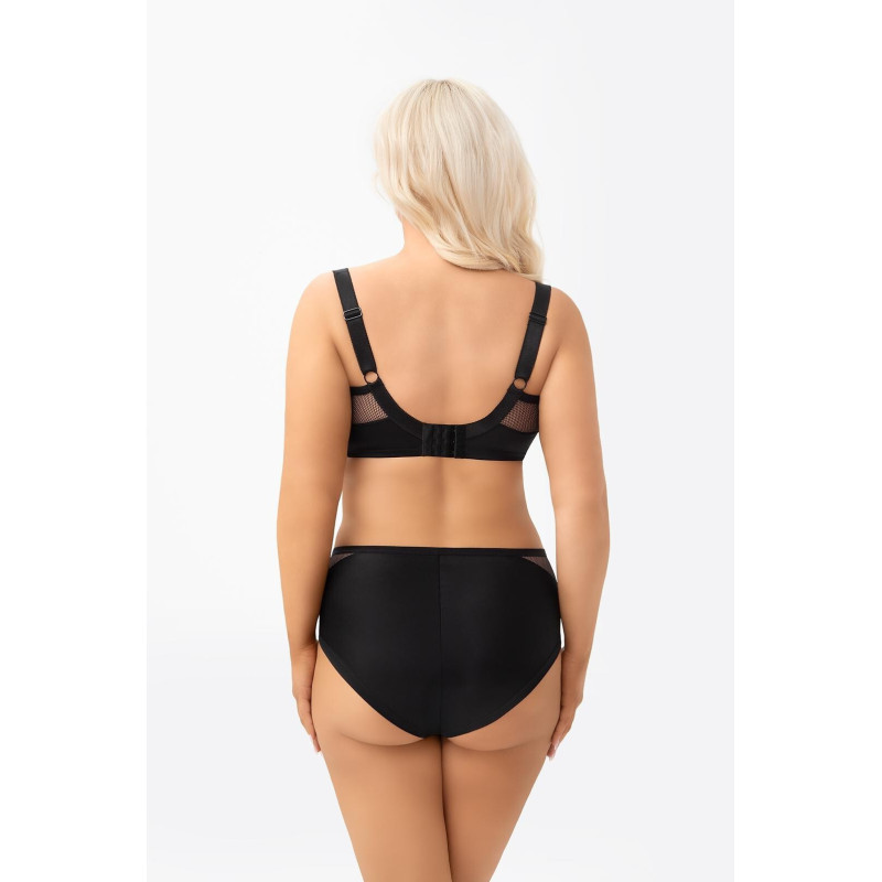 Gorsenia apakšbiksītes