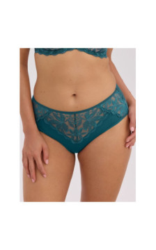 Gaia apakšbiksītes