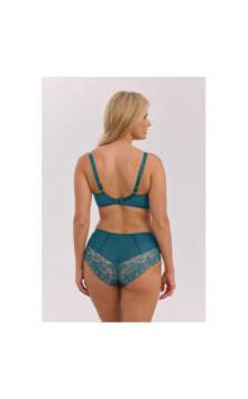 Gaia apakšbiksītes