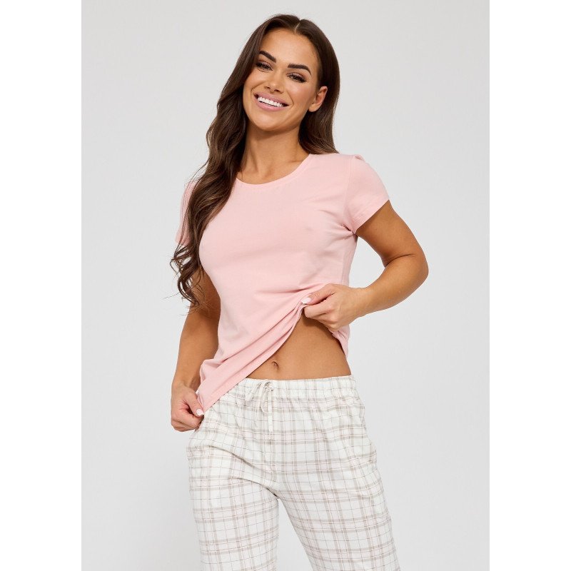 Cornette pidžama bikses