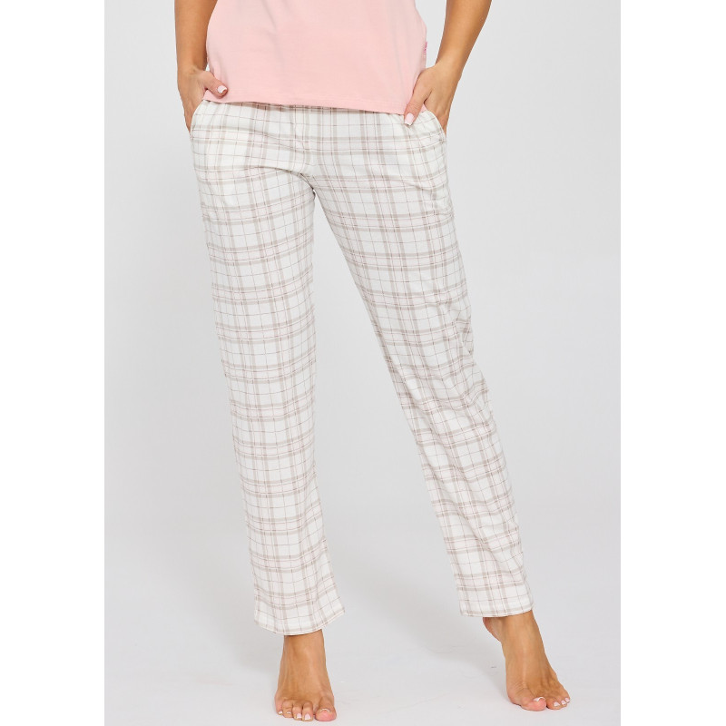 Cornette pižaminės kelnės