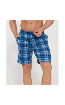 Cornette pidžama bikses