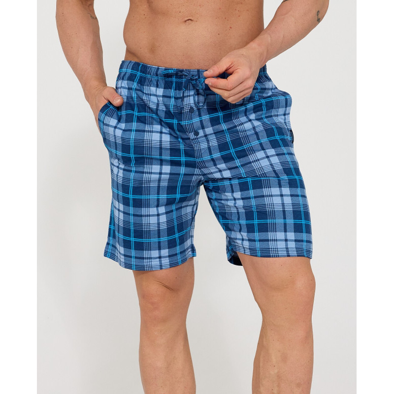 Cornette pižaminės kelnės