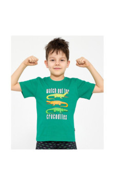 Cornette pižama berniukams