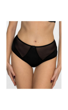 Gaia apakšbiksītes