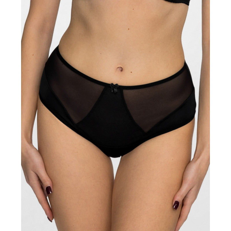 Gaia apakšbiksītes