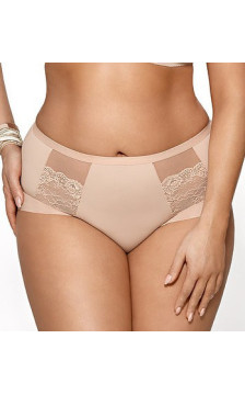 Gorsenia apakšbiksītes