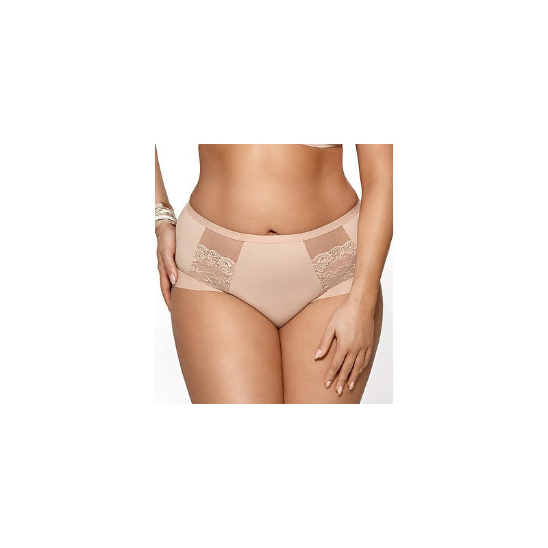 Gorsenia apakšbiksītes