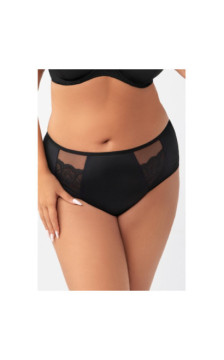 Gorsenia apakšbiksītes