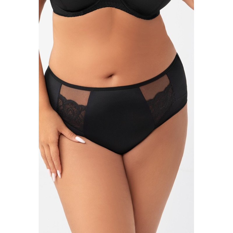 Gorsenia apakšbiksītes