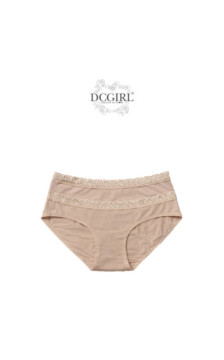 DC Girl apakšbiksītes