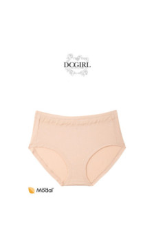 DC Girl apakšbiksītes