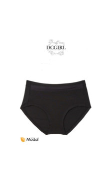 DC Girl apakšbiksītes