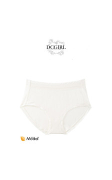 DC Girl apakšbiksītes