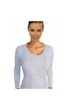 Emili krekls ar garām piedurknēm