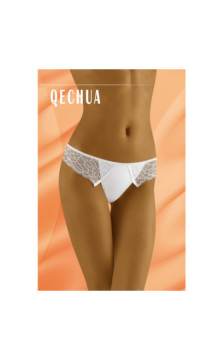 Wolbar apakšbikses ar svītrām