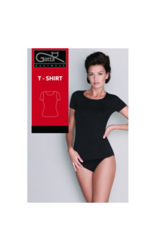 Gatta underwear  T-shirts