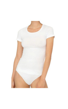 Gatta underwear  T-shirts