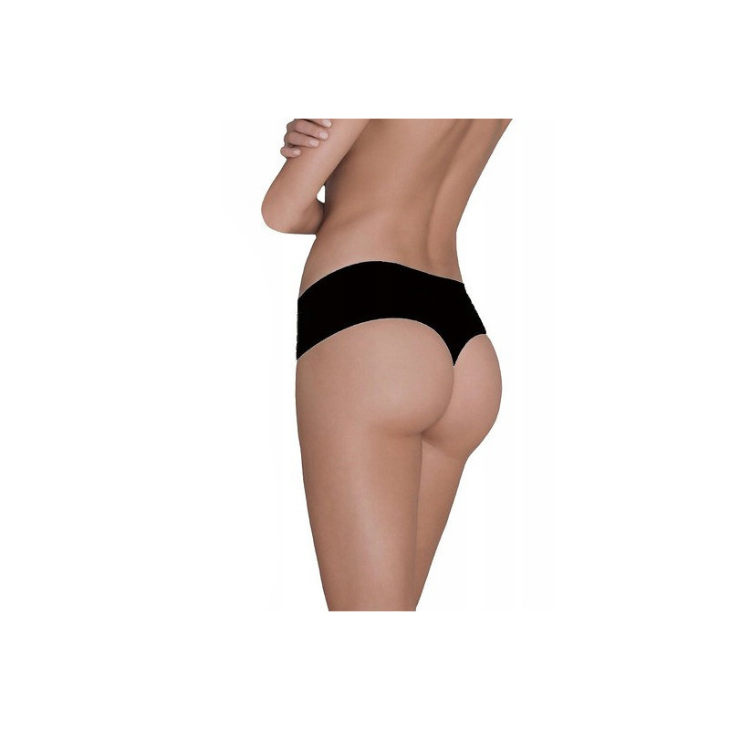 Gatta seamless panties