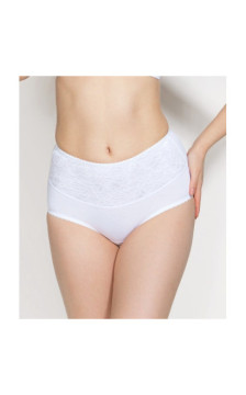 Mitex novājēšanas biksītes