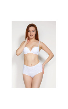 Mitex novājēšanas biksītes