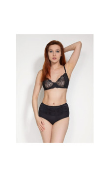 Mitex novājēšanas biksītes