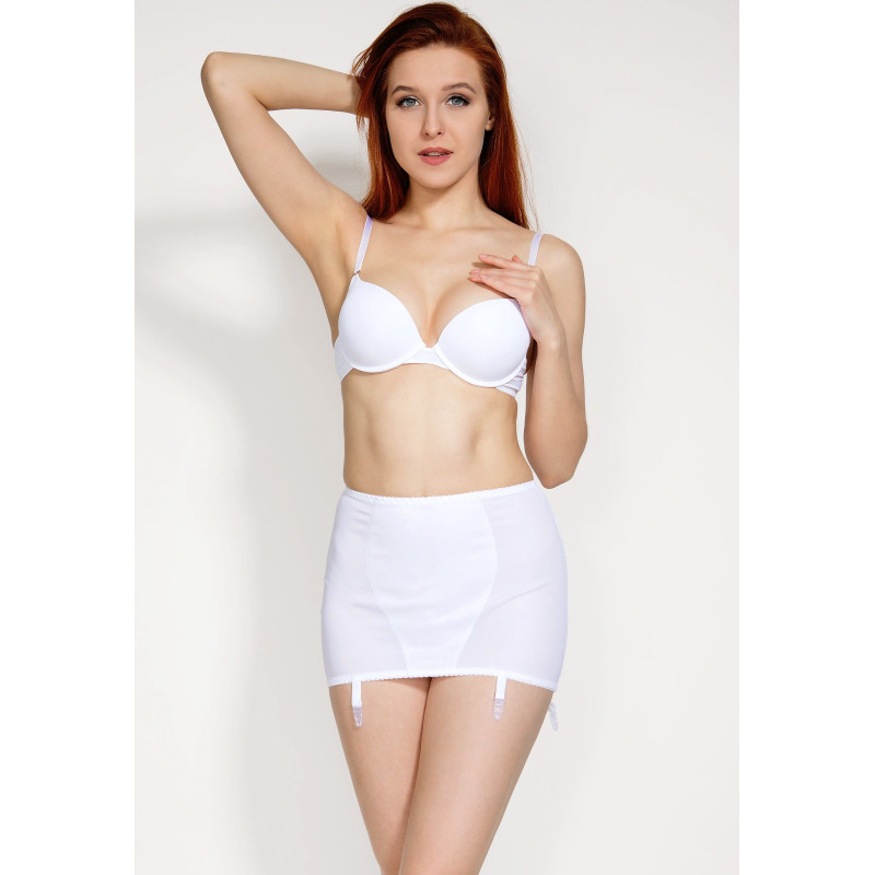 Mitex õmblusteta vöö