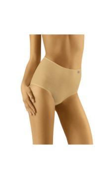 Wolbar apakšbiksītes