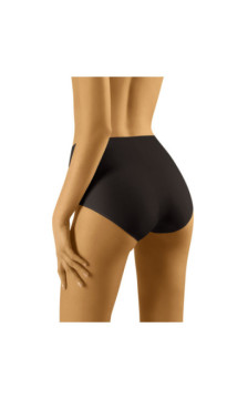 Wolbar apakšbiksītes