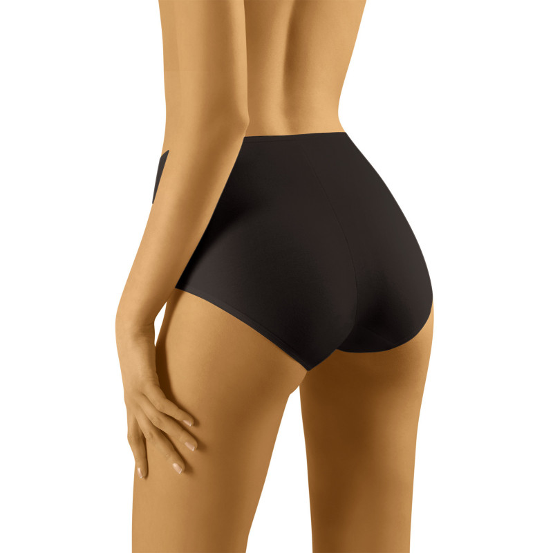 Wolbar apakšbiksītes