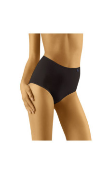 Wolbar apakšbiksītes