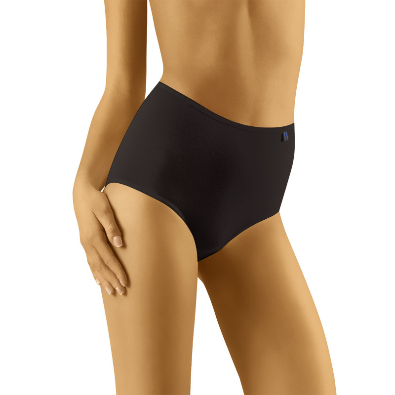 Wolbar apakšbiksītes