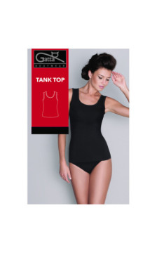 Gatta apakšveļa T-krekli