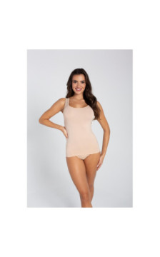 Gatta apatiniai marškinėliai