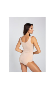 Gatta apakšveļa T-krekli