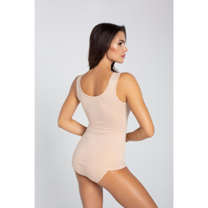 Gatta apatiniai marškinėliai