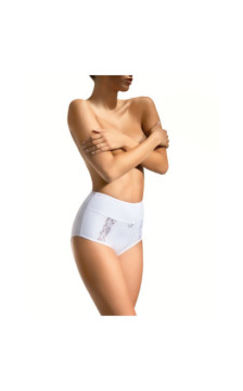 Babell apakšbiksītes