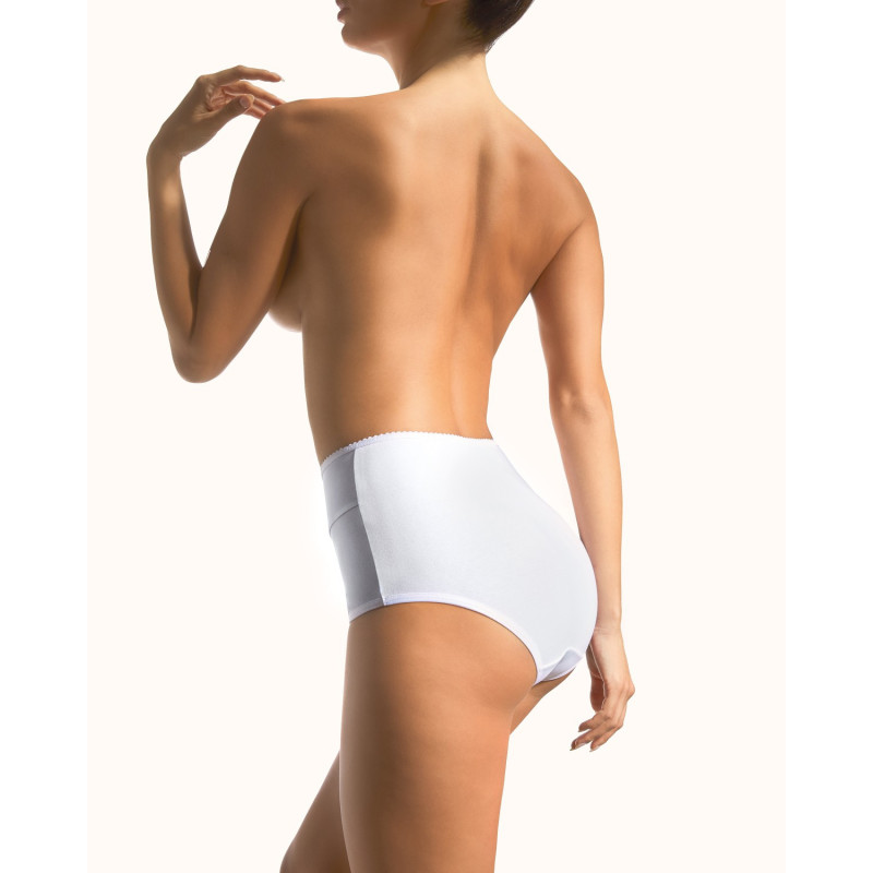 Babell apakšbiksītes