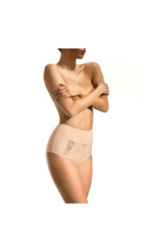 Babell apakšbiksītes