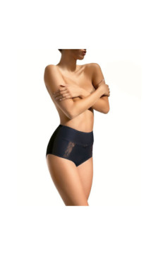 Babell apakšbiksītes