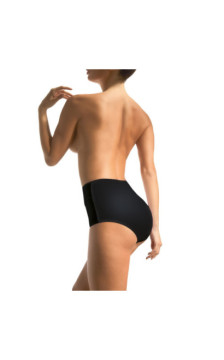 Babell apakšbiksītes