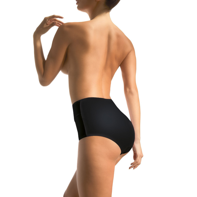 Babell apakšbiksītes