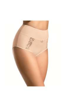 Babell apakšbiksītes